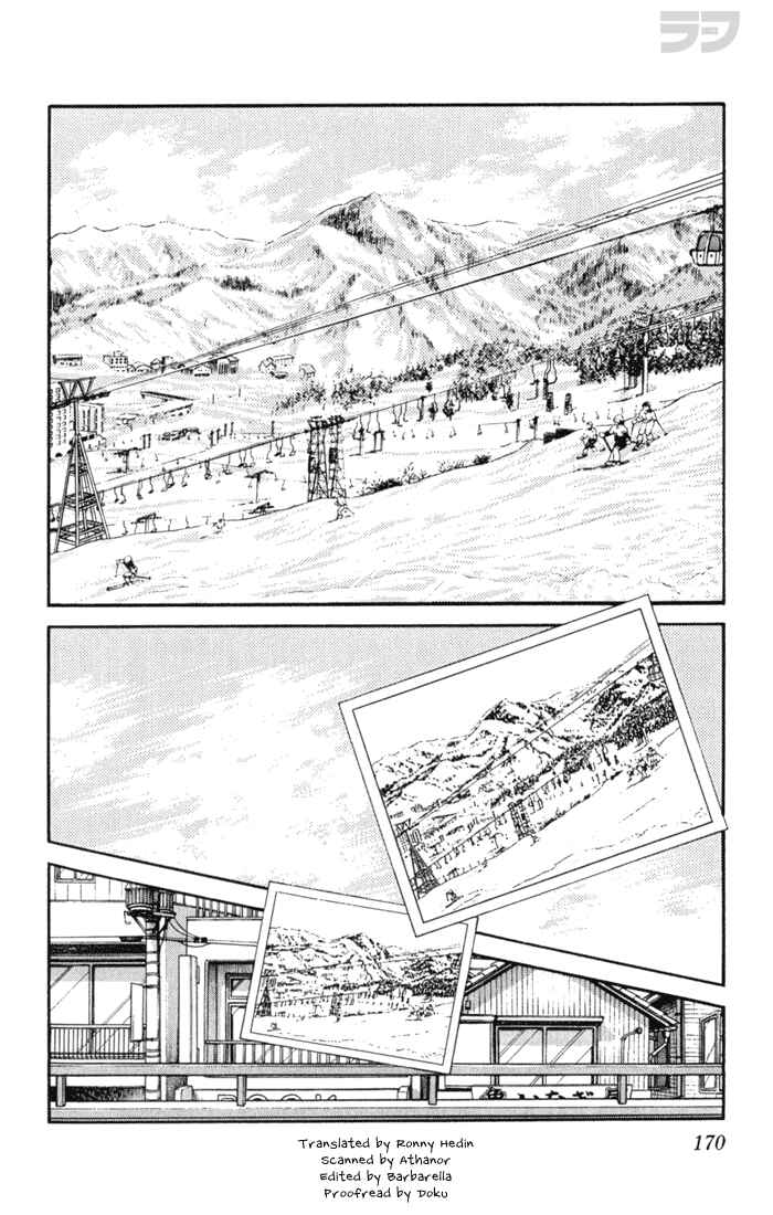Page 3 Chapter 109 Rough
