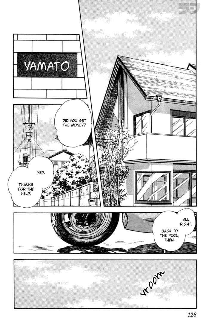 Page 16 Chapter 66 Rough