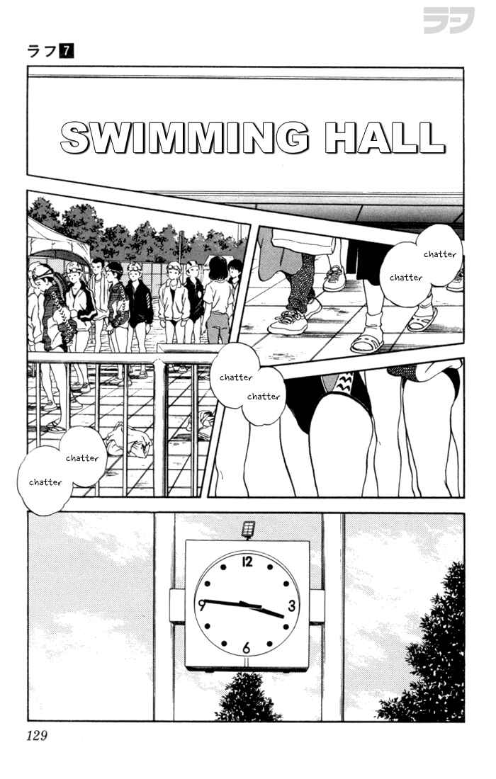 Page 17 Chapter 66 Rough