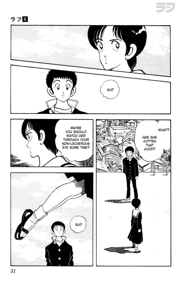 Page 10 Chapter 51 Rough