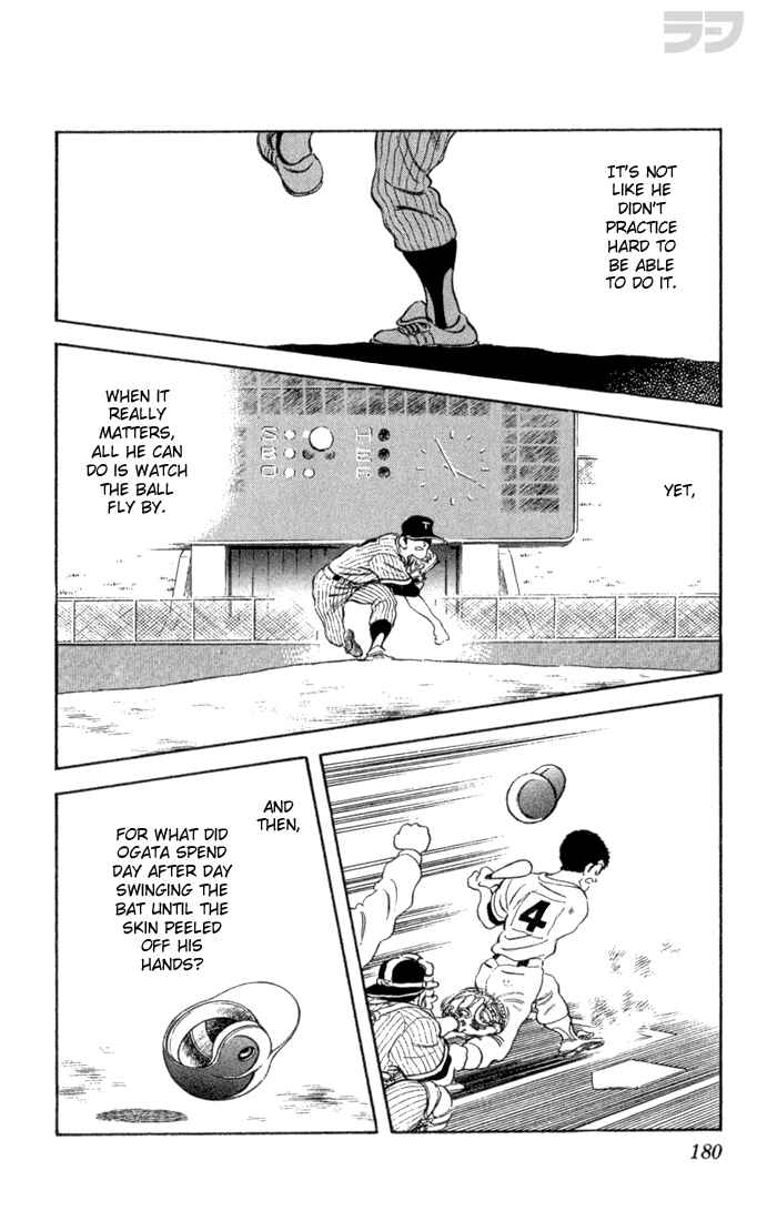 Page 14 Chapter 29 Rough