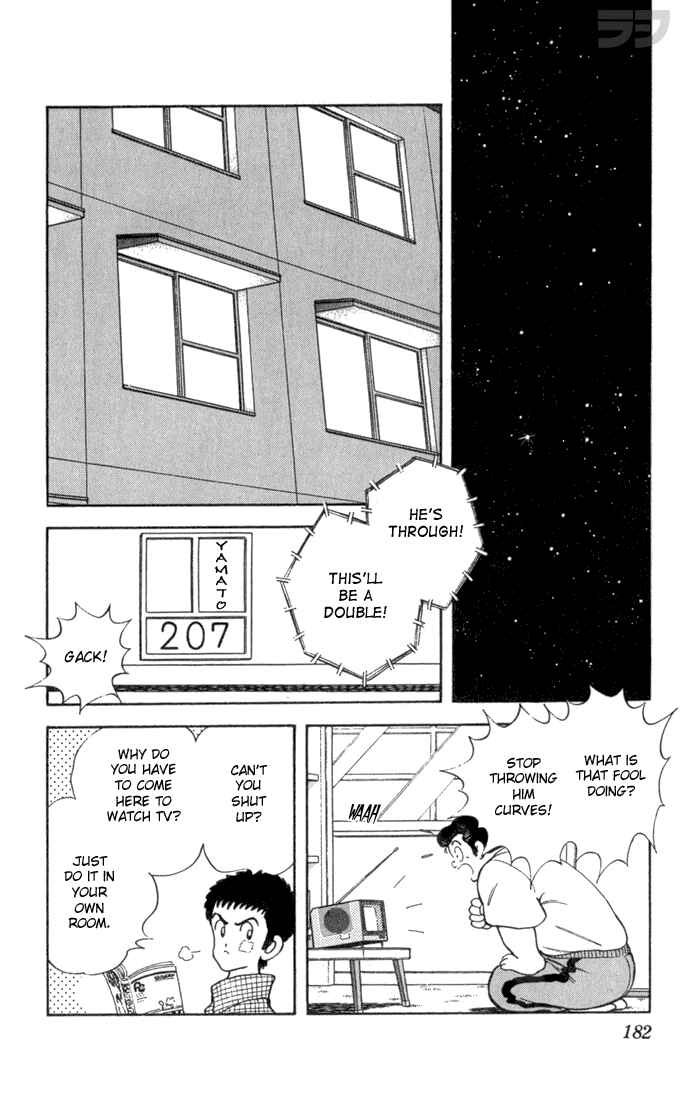 Page 16 Chapter 29 Rough