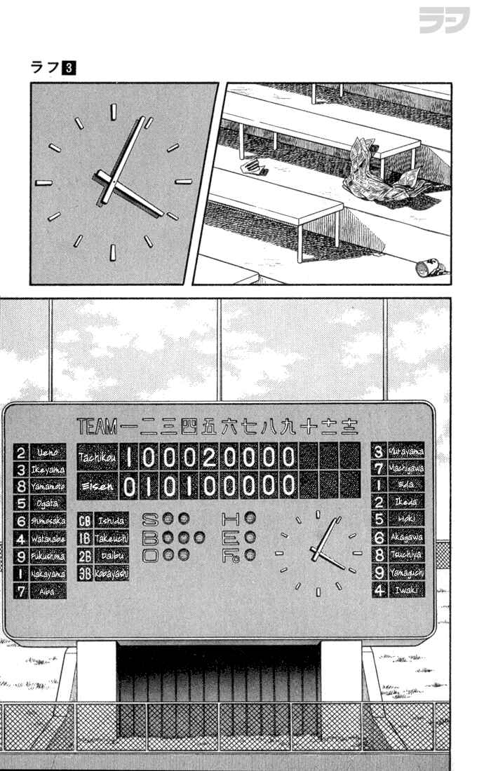Page 3 Chapter 29 Rough