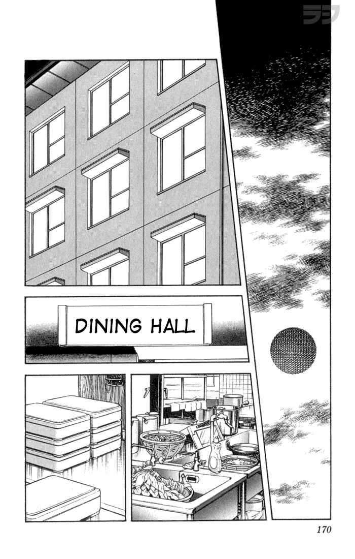 Page 4 Chapter 29 Rough
