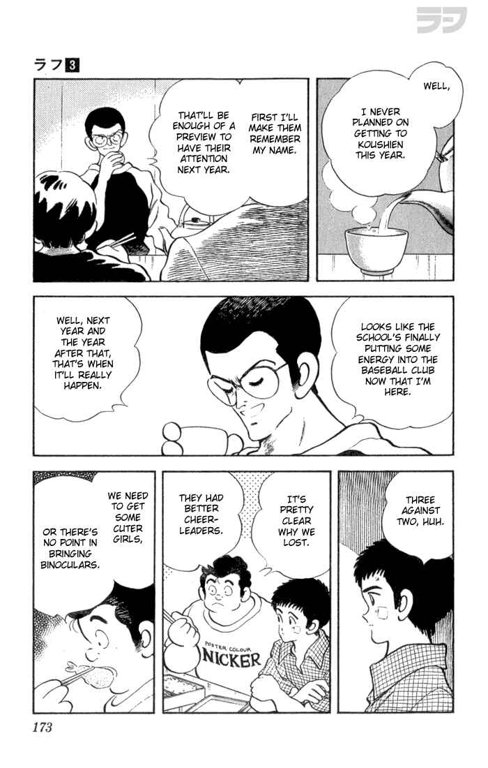Page 7 Chapter 29 Rough