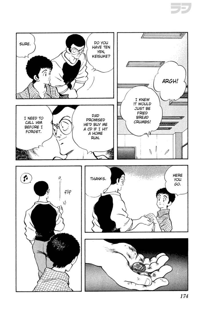 Page 8 Chapter 29 Rough