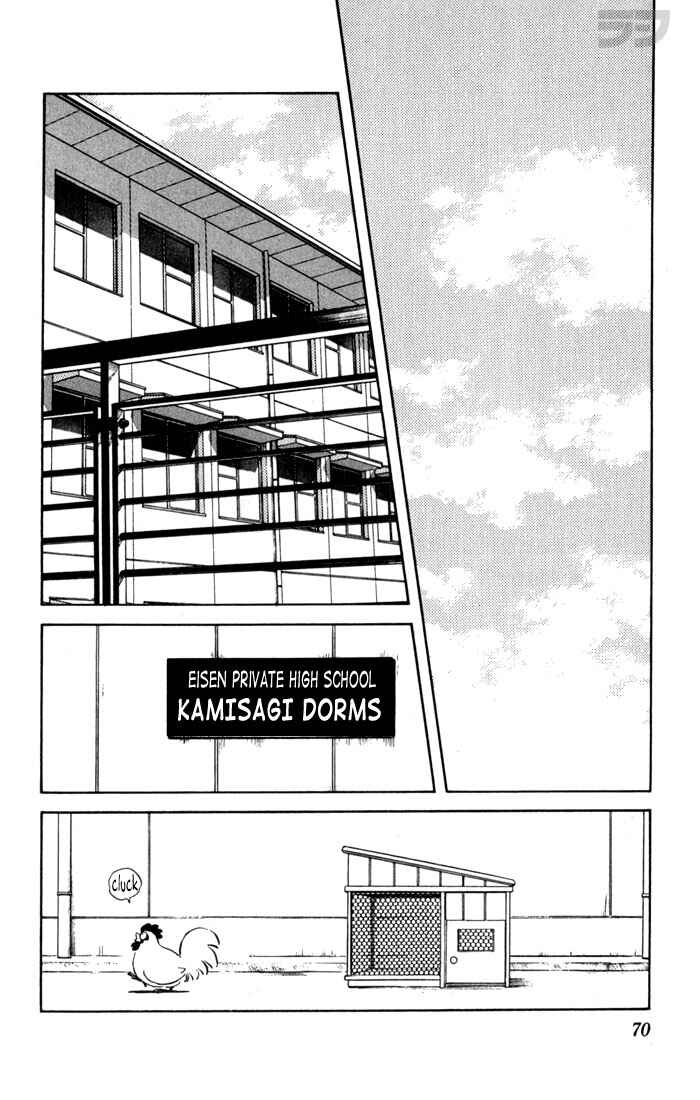 Page 10 Chapter 113 Rough