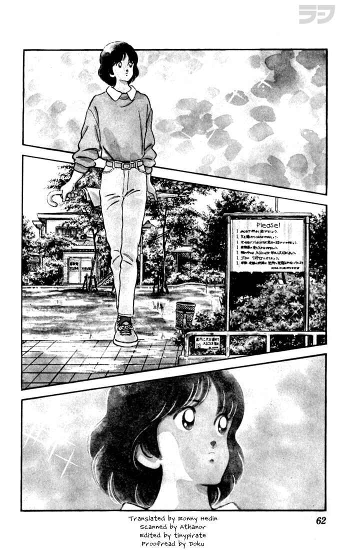 Page 2 Chapter 113 Rough
