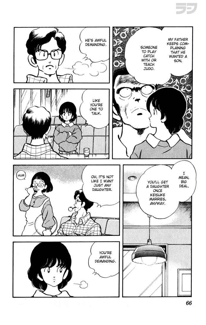 Page 6 Chapter 113 Rough