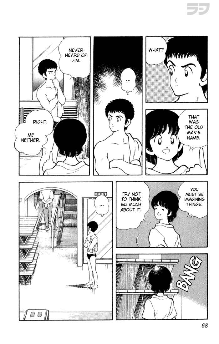 Page 10 Chapter 23 Rough
