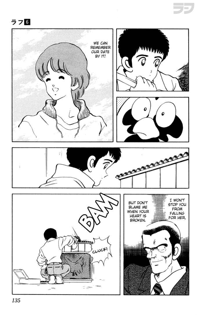Page 6 Chapter 57 Rough