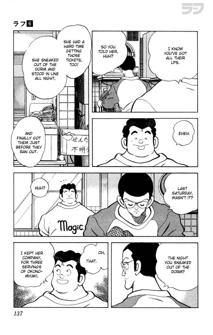 Page 8 Chapter 57 Rough