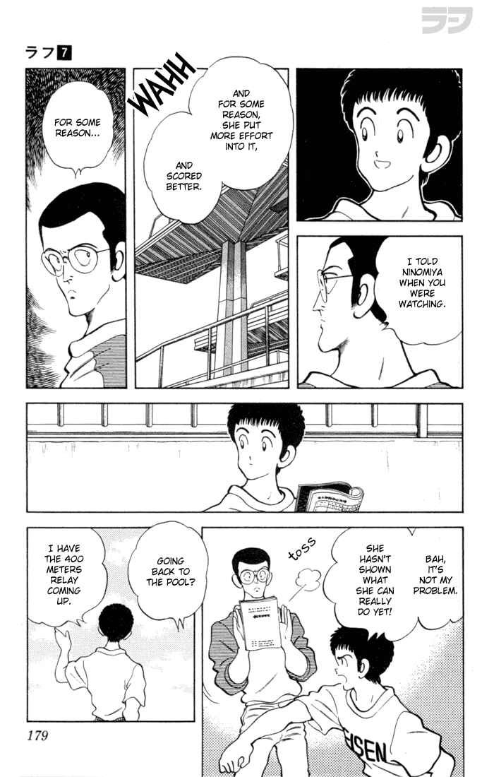 Page 13 Chapter 69 Rough