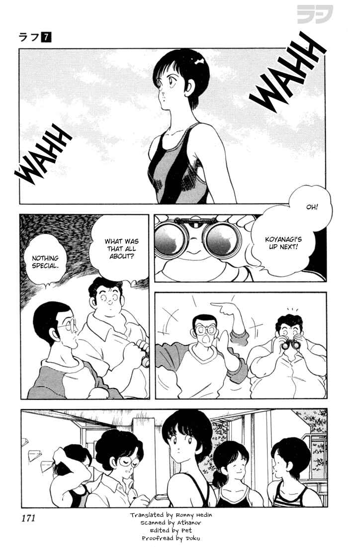 Page 5 Chapter 69 Rough