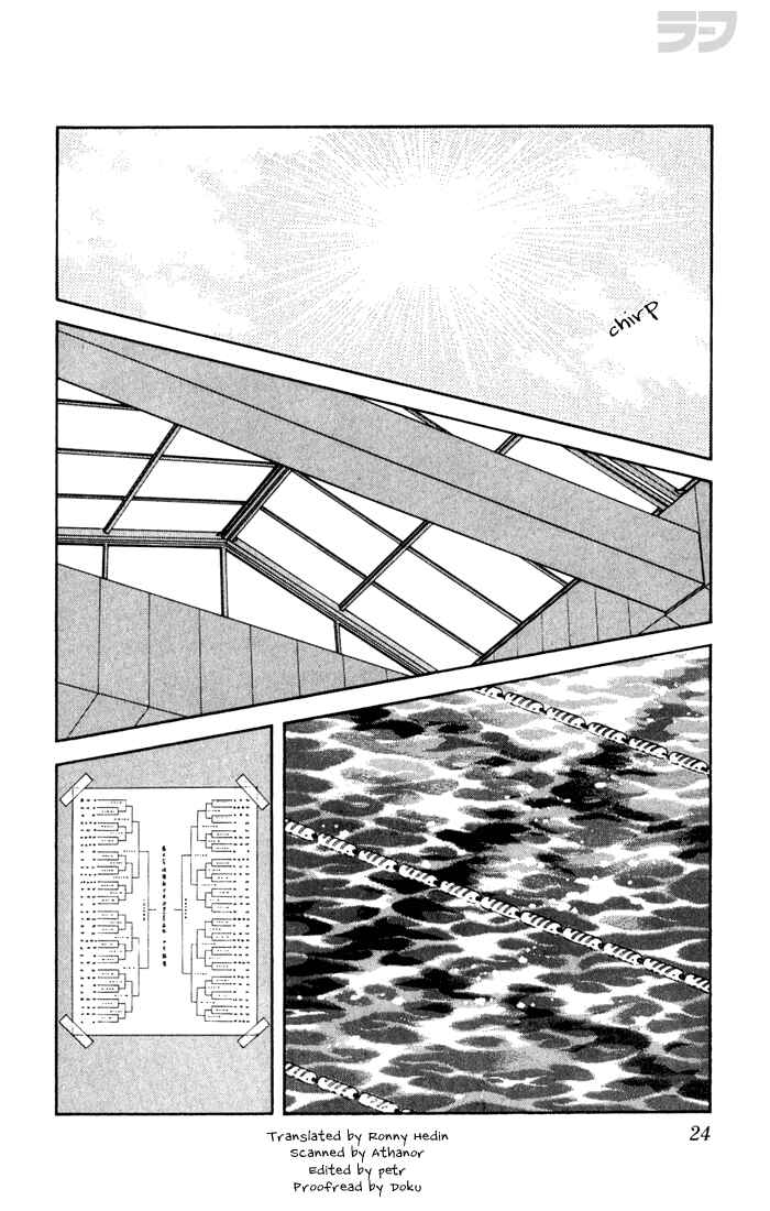 Page 2 Chapter 71 Rough