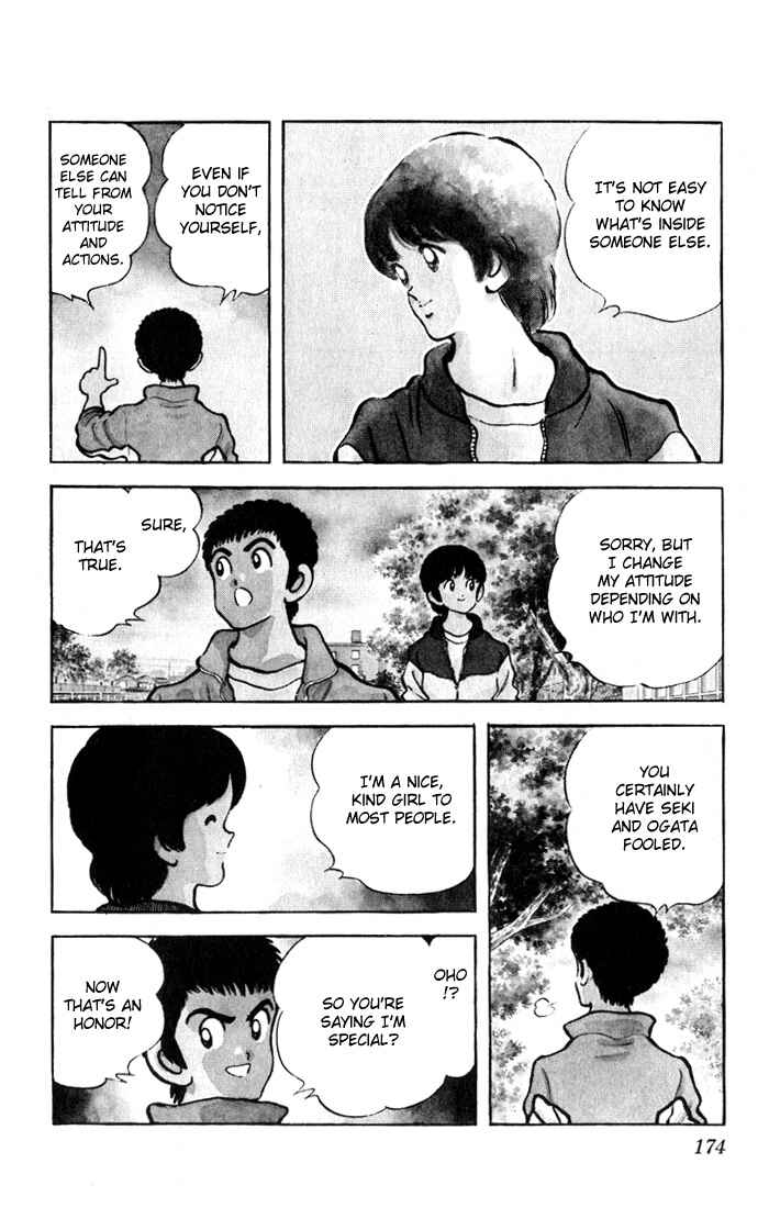 Page 10 Chapter 19 Rough