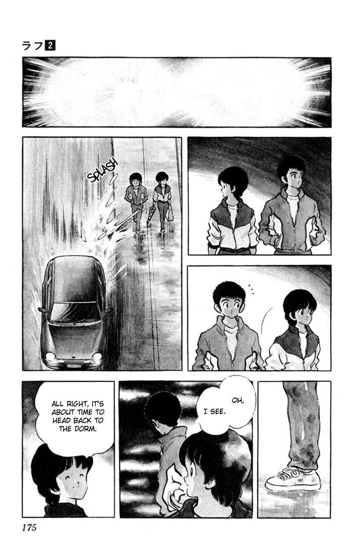 Page 11 Chapter 19 Rough