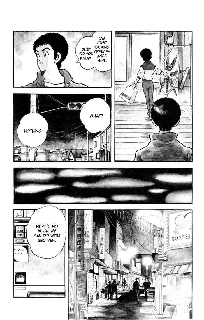 Page 12 Chapter 19 Rough