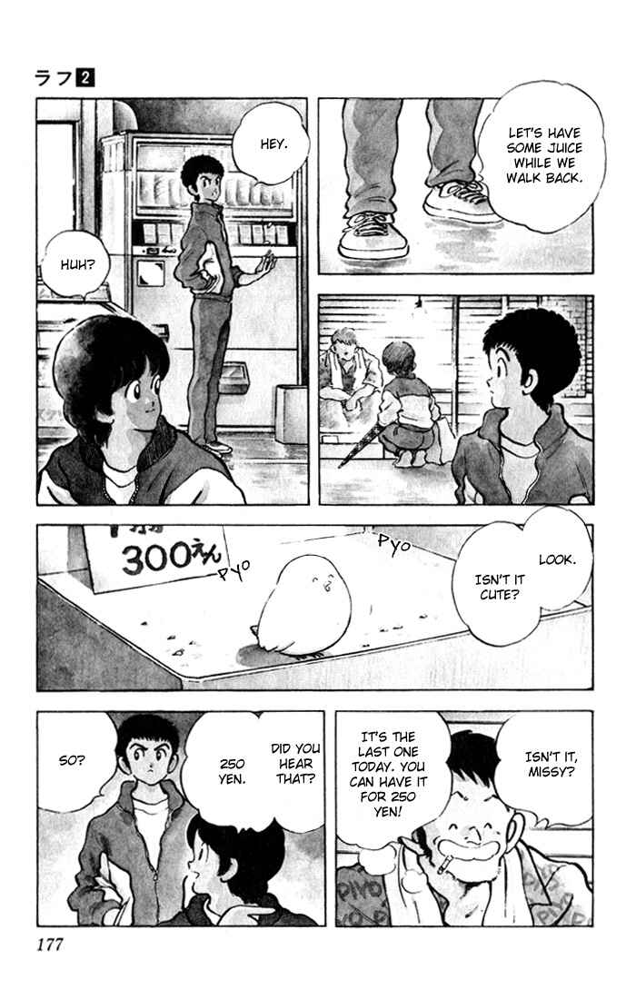 Page 13 Chapter 19 Rough