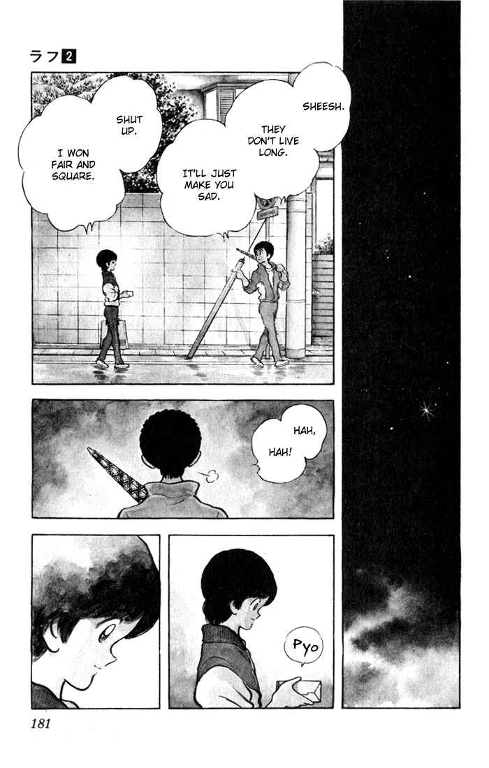 Page 17 Chapter 19 Rough