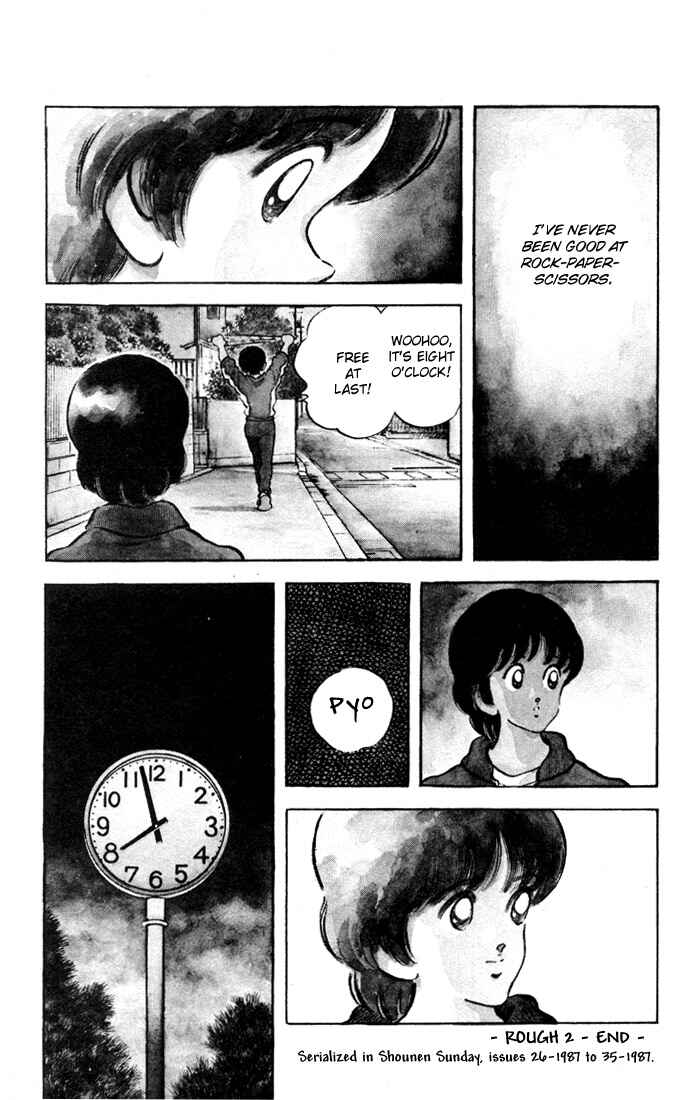 Page 18 Chapter 19 Rough