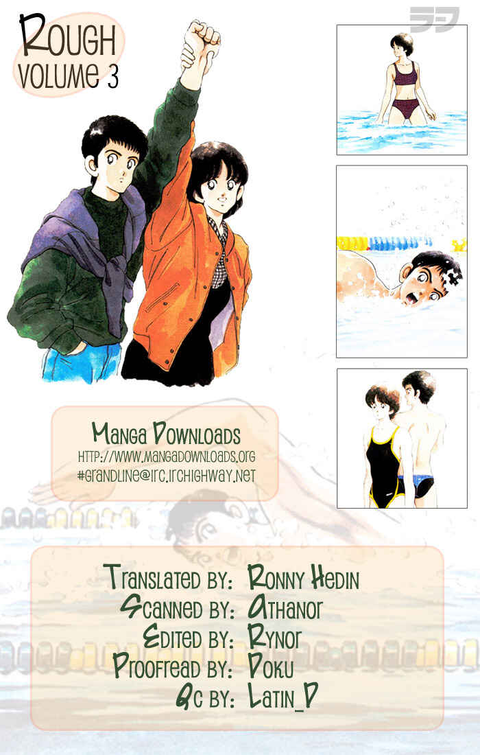 Page 19 Chapter 19 Rough