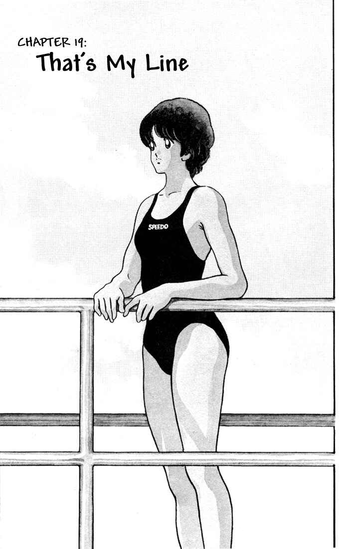Page 3 Chapter 19 Rough