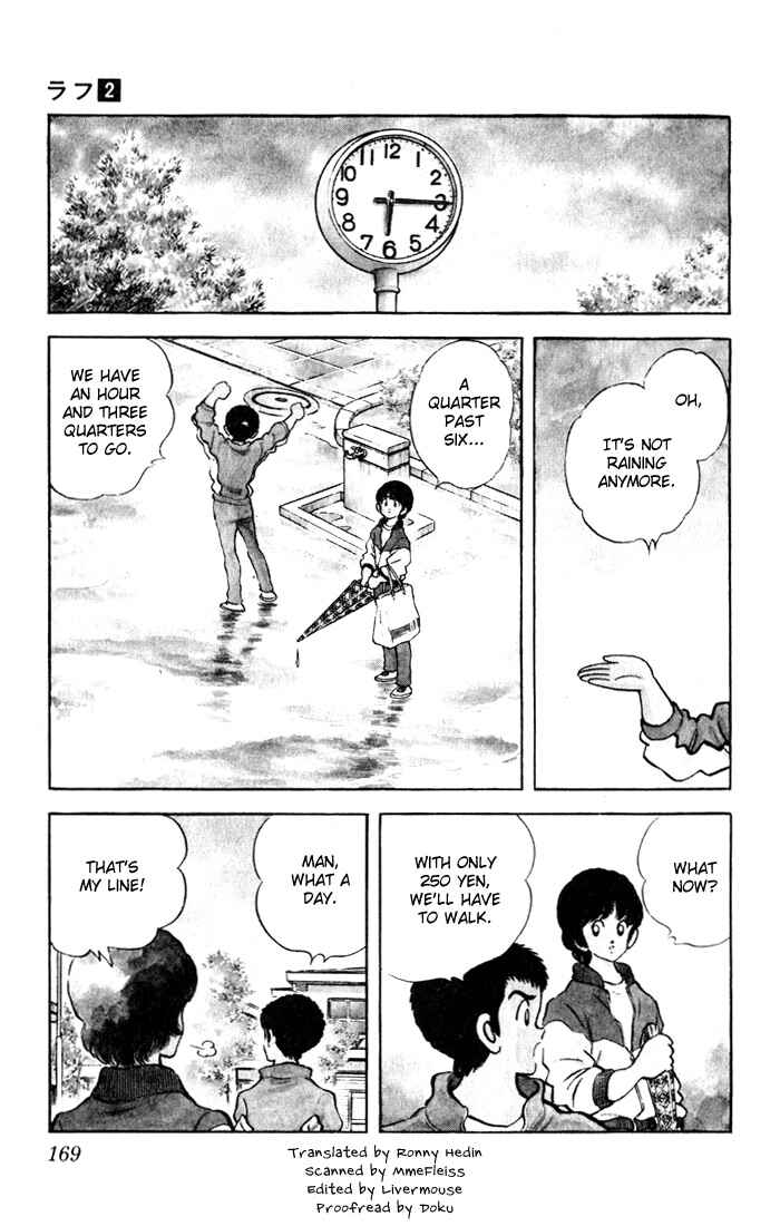 Page 5 Chapter 19 Rough