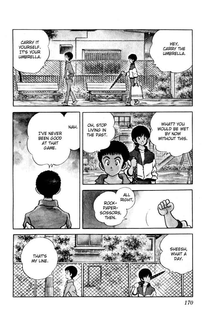 Page 6 Chapter 19 Rough