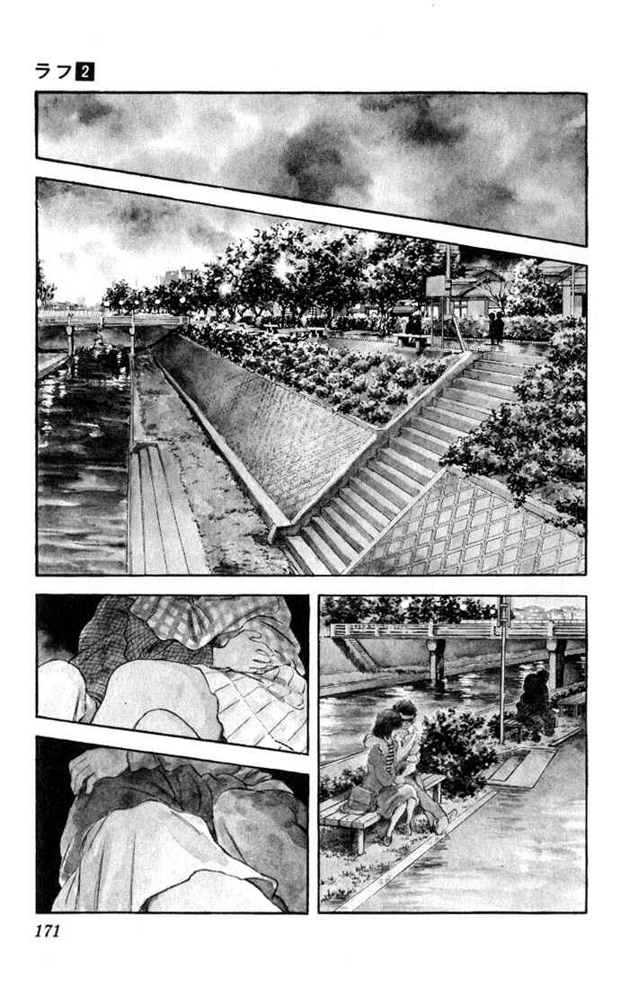 Page 7 Chapter 19 Rough