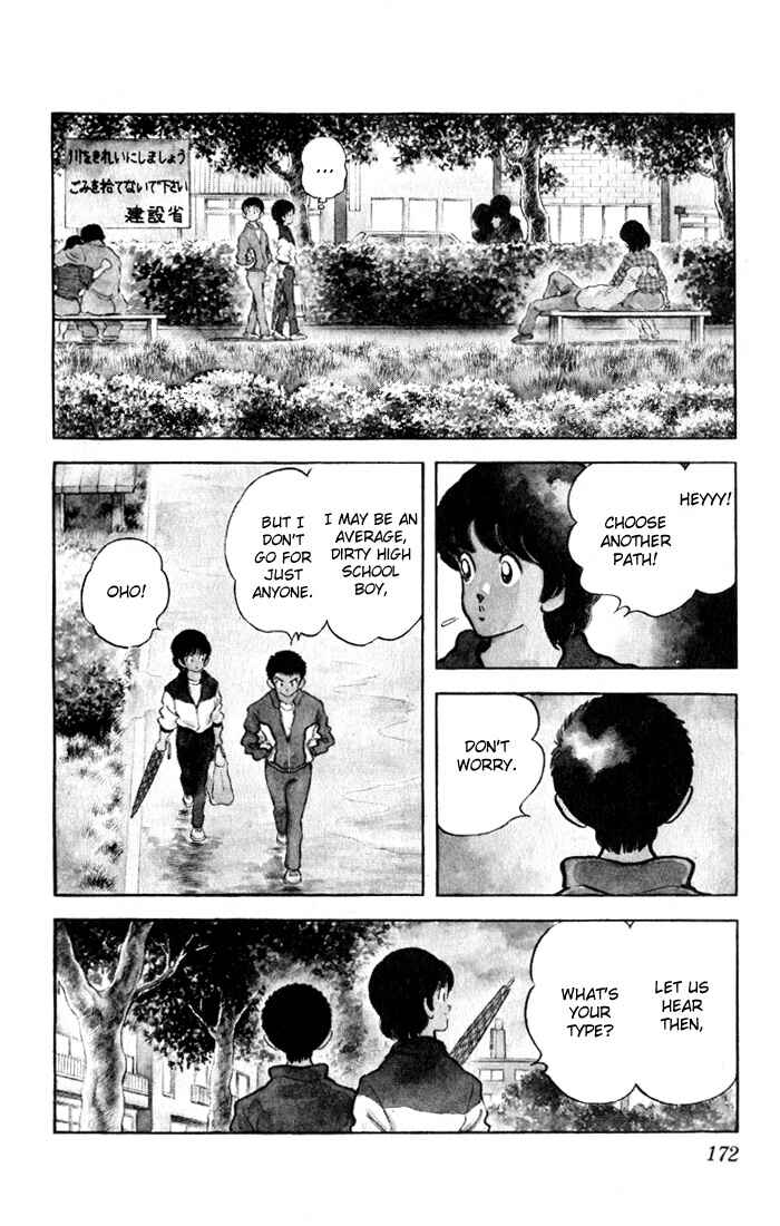Page 8 Chapter 19 Rough