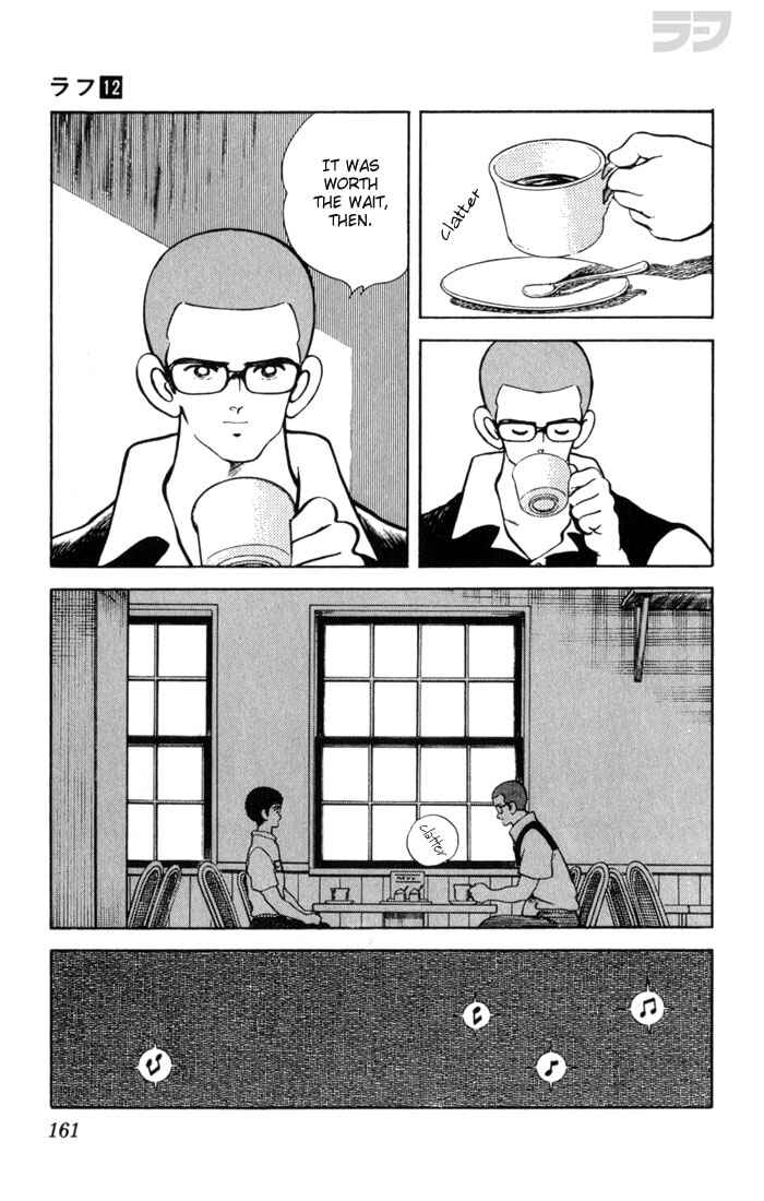 Page 10 Chapter 118 Rough