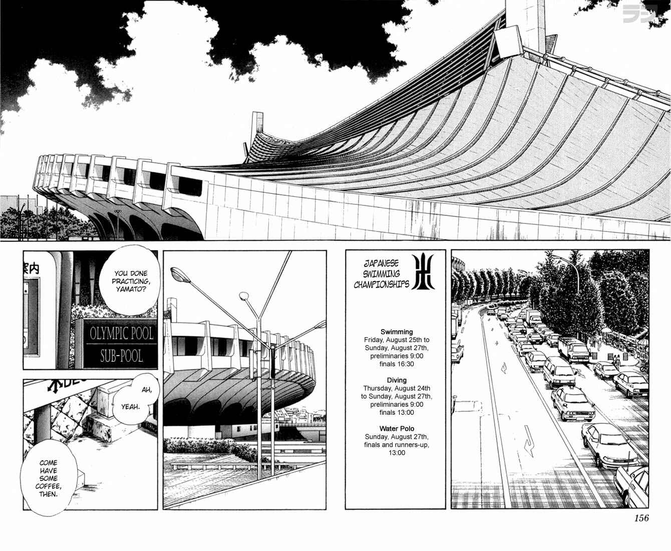 Page 6 Chapter 118 Rough