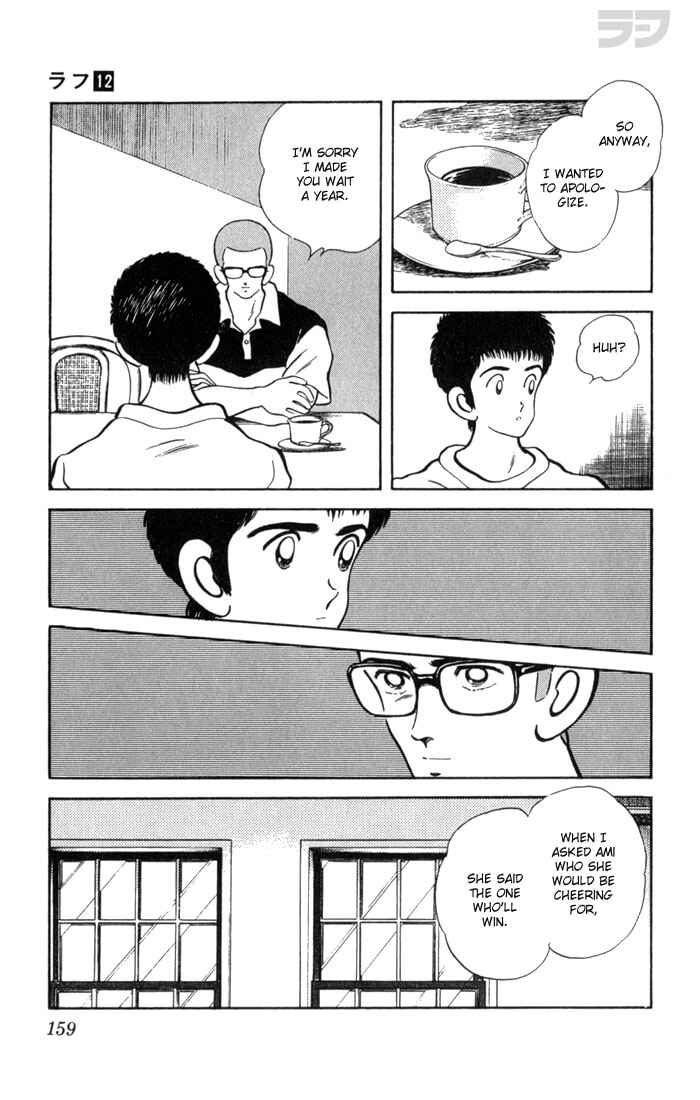 Page 8 Chapter 118 Rough