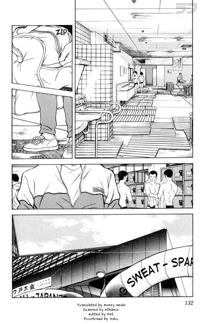 Page 2 Chapter 97 Rough