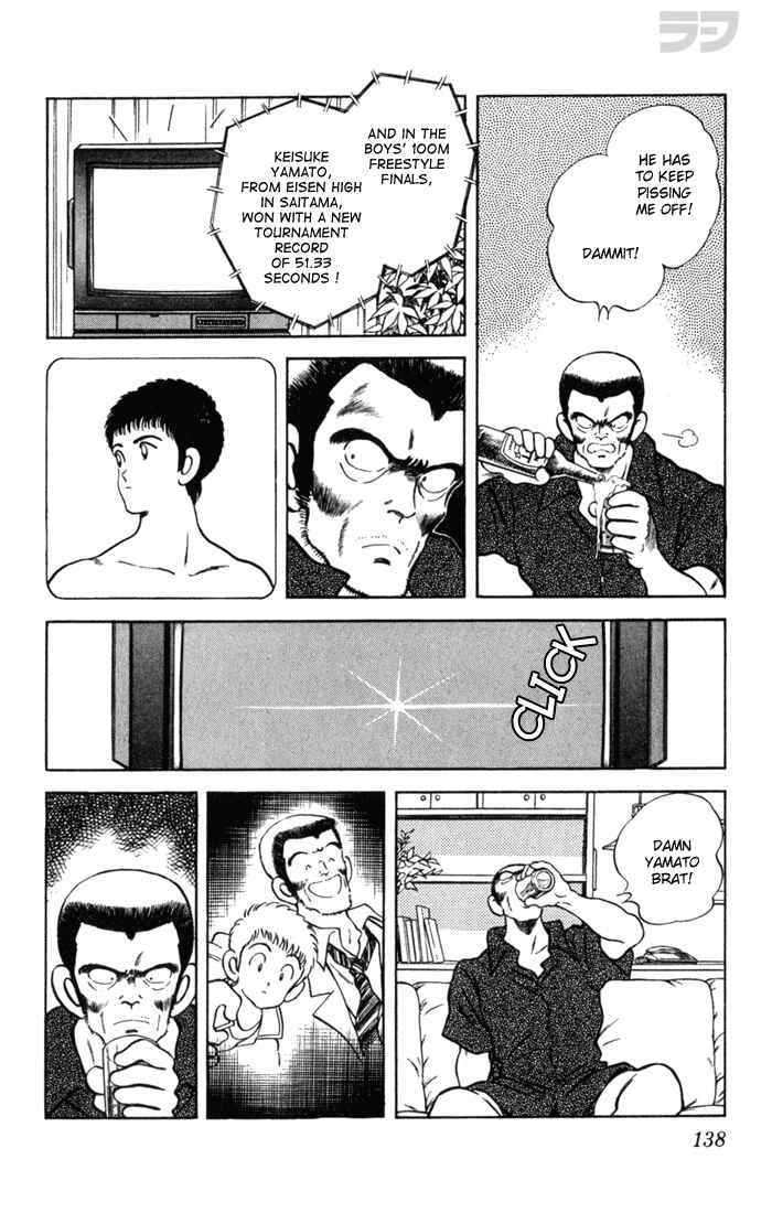 Page 8 Chapter 97 Rough