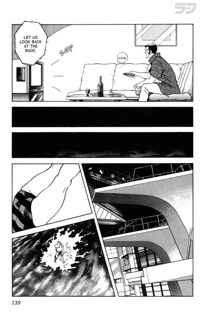 Page 9 Chapter 97 Rough