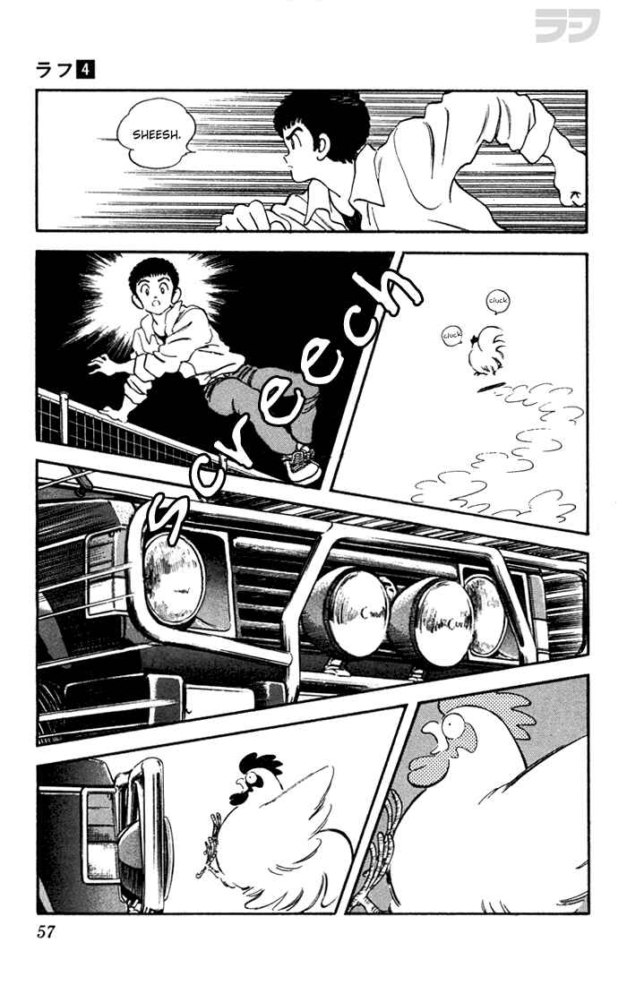 Page 11 Chapter 32 Rough