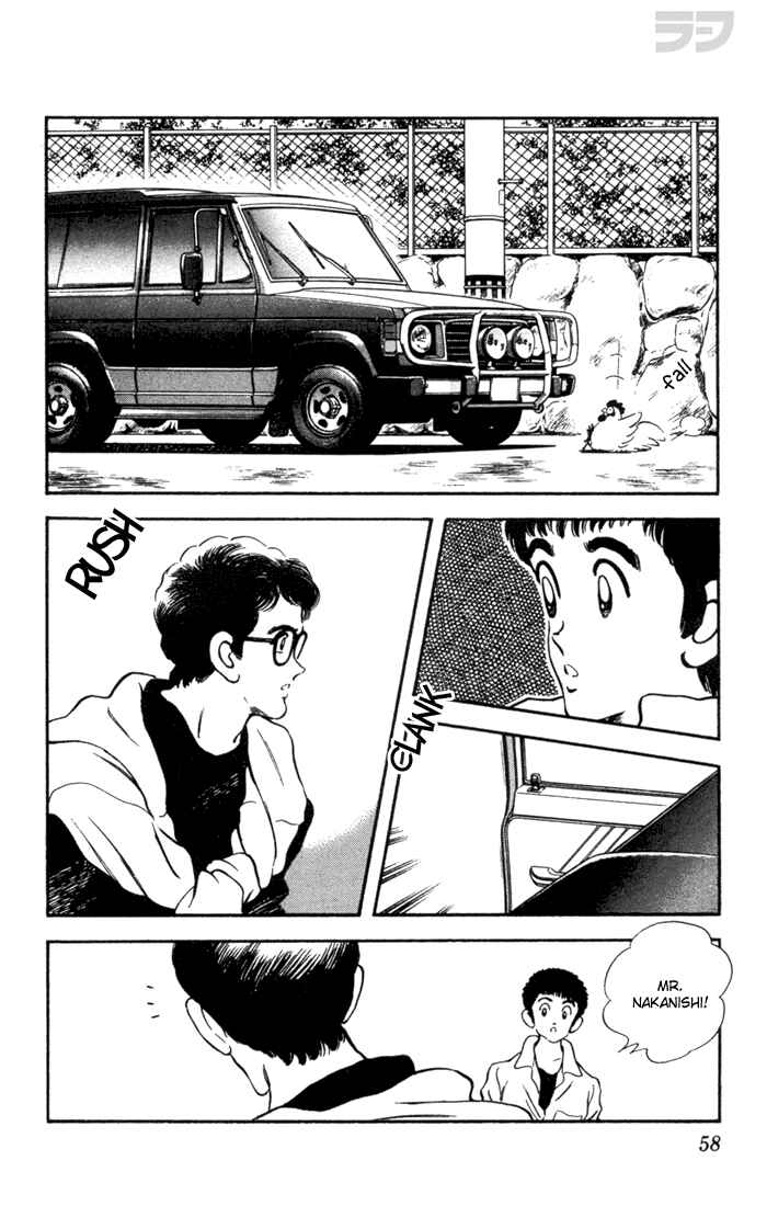 Page 12 Chapter 32 Rough