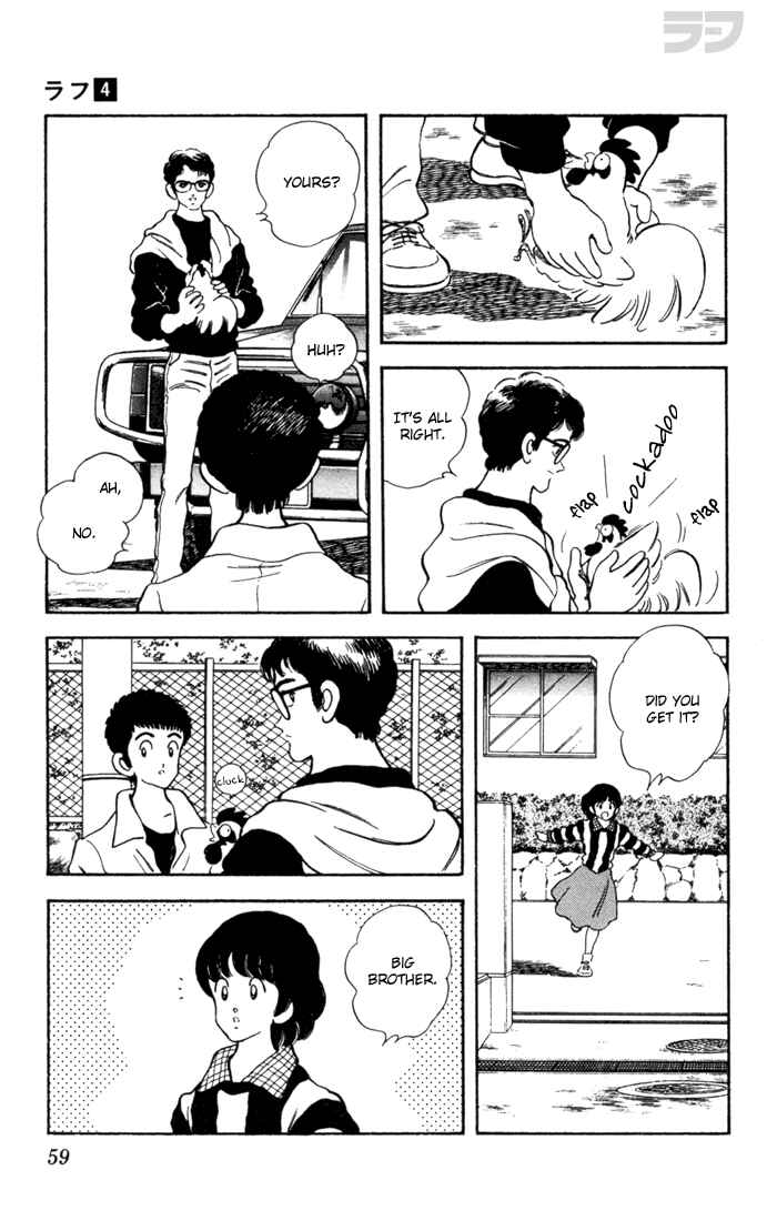 Page 13 Chapter 32 Rough