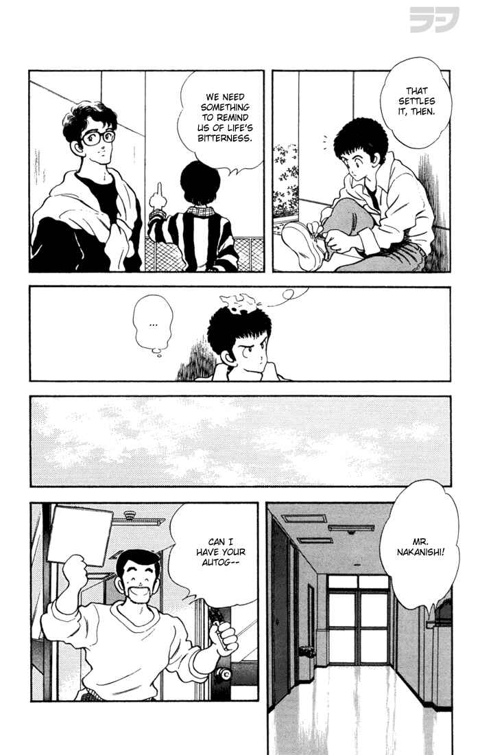 Page 16 Chapter 32 Rough