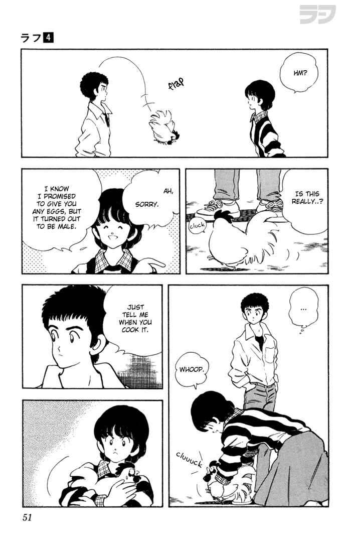 Page 5 Chapter 32 Rough