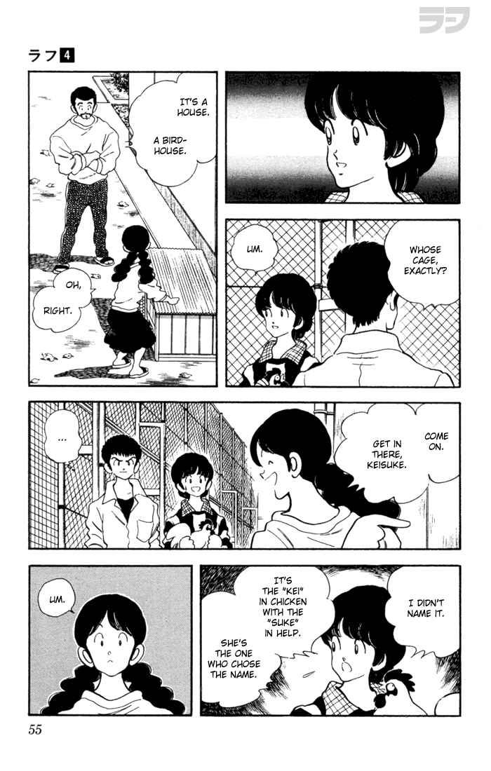 Page 9 Chapter 32 Rough