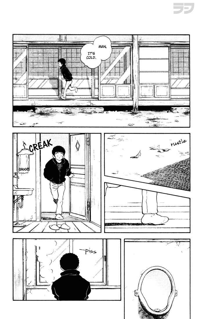 Page 12 Chapter 40 Rough