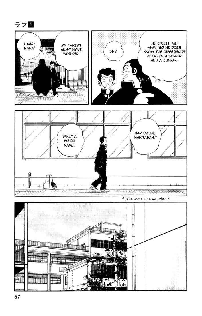 Page 13 Chapter 4 Rough