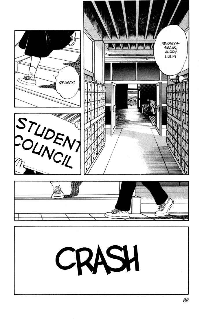 Page 14 Chapter 4 Rough
