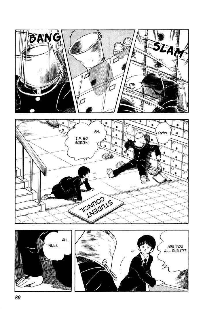 Page 15 Chapter 4 Rough