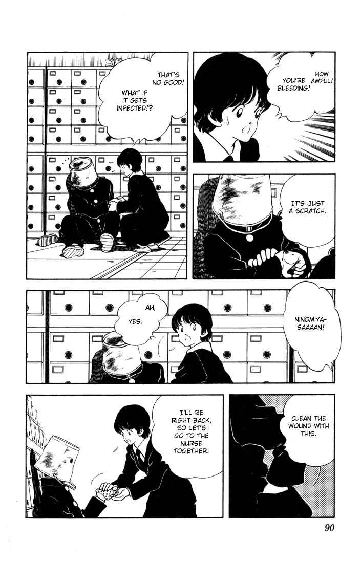 Page 16 Chapter 4 Rough