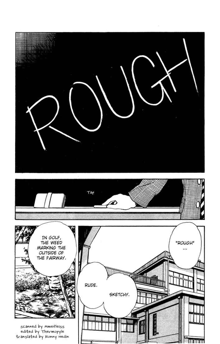 Page 2 Chapter 4 Rough
