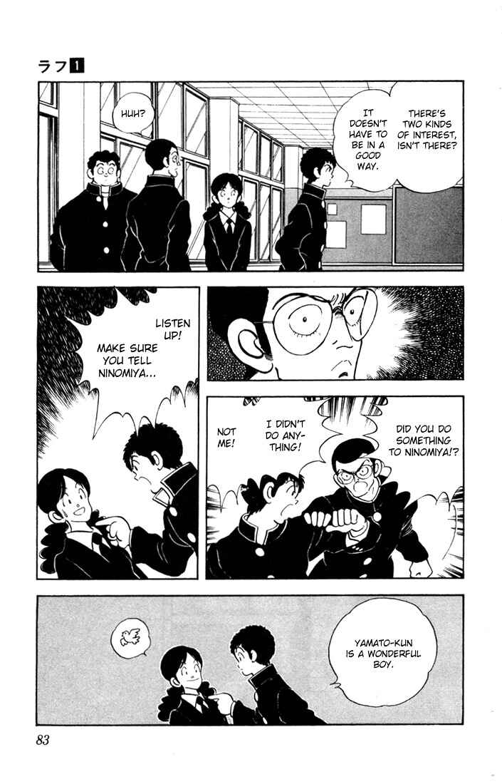 Page 9 Chapter 4 Rough
